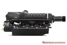 Load image into Gallery viewer, Weistec M113K Supercharger Tuner System, E55 Mercedes-Benz E55 AMG