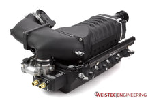 Load image into Gallery viewer, Weistec M113K Supercharger System, SL55 Mercedes-Benz SL55 AMG