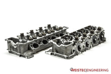 Load image into Gallery viewer, Weistec CNC Ported Heads, M113K for Mercedes-Benz