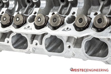 Load image into Gallery viewer, Weistec CNC Ported Heads, M113K for Mercedes-Benz