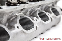 Load image into Gallery viewer, Weistec CNC Ported Heads, M113K for Mercedes-Benz