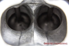 Load image into Gallery viewer, Weistec CNC Ported Heads, M113K for Mercedes-Benz