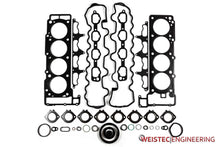 Load image into Gallery viewer, Weistec Engine Gasket Set, M113K for Mercedes-Benz
