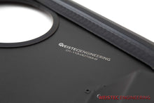 Load image into Gallery viewer, Weistec M113K SC Cold Air Intake Upgrade, E, CLS Mercedes-Benz CLS55 AMG E55 AMG