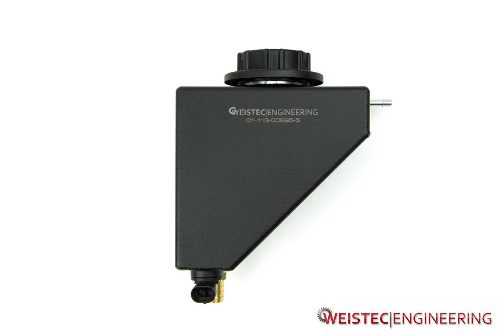 Weistec M113K SC Cold Air Intake Upgrade, E, CLS Mercedes-Benz CLS55 AMG E55 AMG