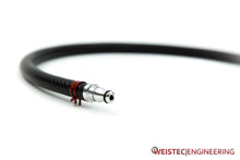 Load image into Gallery viewer, Weistec M113K SC Cold Air Intake Upgrade, E, CLS Mercedes-Benz CLS55 AMG E55 AMG