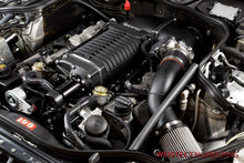 Load image into Gallery viewer, Weistec M113K SC Cold Air Intake Upgrade, E, CLS Mercedes-Benz CLS55 AMG E55 AMG
