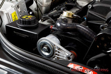 Load image into Gallery viewer, Weistec M113K SC Cold Air Intake Upgrade, E, CLS Mercedes-Benz CLS55 AMG E55 AMG