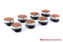 Load image into Gallery viewer, Weistec Forged Pistons, M113K for Mercedes-Benz