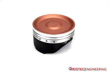 Load image into Gallery viewer, Weistec Forged Pistons, M113K for Mercedes-Benz