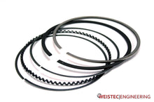 Load image into Gallery viewer, Weistec Forged Pistons, M113K for Mercedes-Benz