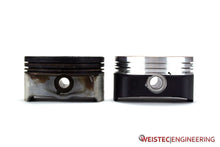 Load image into Gallery viewer, Weistec Forged Pistons, M113K for Mercedes-Benz