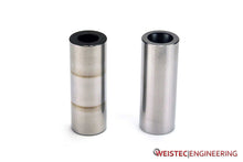 Load image into Gallery viewer, Weistec Forged Pistons, M113K for Mercedes-Benz