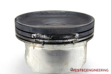 Load image into Gallery viewer, Weistec Forged Pistons, M113K for Mercedes-Benz