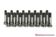 Load image into Gallery viewer, Weistec Rod Bolts, M113, M113K for Mercedes-Benz