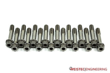 Load image into Gallery viewer, Weistec Rod Bolts, M113, M113K for Mercedes-Benz