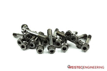 Load image into Gallery viewer, Weistec Rod Bolts, M113, M113K for Mercedes-Benz