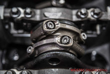 Load image into Gallery viewer, Weistec Rod Bolts, M113, M113K for Mercedes-Benz