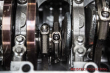 Load image into Gallery viewer, Weistec Rod Bolts, M113, M113K for Mercedes-Benz