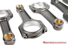 Load image into Gallery viewer, Weistec M113K Connecting Rods for Mercedes-Benz