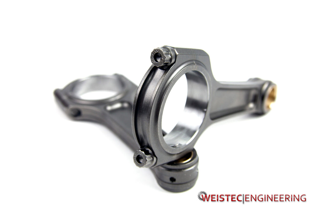 Weistec M113K Connecting Rods for Mercedes-Benz