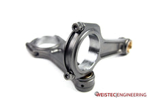 Load image into Gallery viewer, Weistec M113K Connecting Rods for Mercedes-Benz