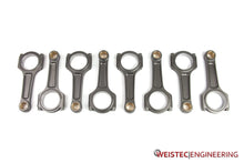 Load image into Gallery viewer, Weistec M113K Connecting Rods for Mercedes-Benz