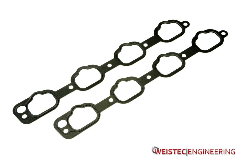 Weistec M113K Supercharger System, CL55 Mercedes-Benz CL55 AMG