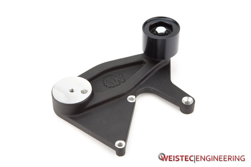 Weistec M113K Supercharger Tuner System, E55 Mercedes-Benz E55 AMG