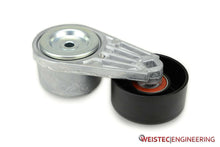 Load image into Gallery viewer, Weistec M113K Supercharger System, CLS55 Mercedes-Benz CLS55 AMG