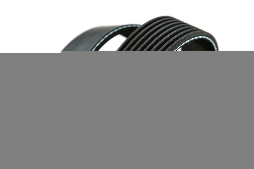 Weistec M113K Supercharger System, G55 Mercedes-Benz G55 AMG
