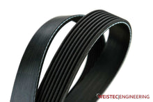 Load image into Gallery viewer, Weistec M113K Supercharger Tuner System, E55 Mercedes-Benz E55 AMG