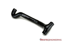 Load image into Gallery viewer, Weistec M113K Supercharger System, G55 Mercedes-Benz G55 AMG
