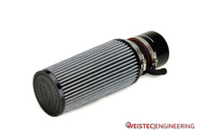 Load image into Gallery viewer, Weistec M113K Supercharger System, G55 Mercedes-Benz G55 AMG