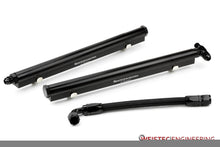 Load image into Gallery viewer, Weistec M113K Supercharger System, G55 Mercedes-Benz G55 AMG