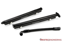 Load image into Gallery viewer, Weistec M113K Supercharger System, SL55 Mercedes-Benz SL55 AMG