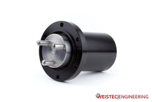 Load image into Gallery viewer, Weistec M113K Snout for Mercedes-Benz
