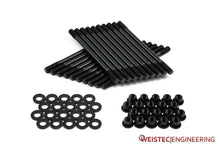 Load image into Gallery viewer, Weistec Head Studs, M113, M113K for Mercedes-Benz