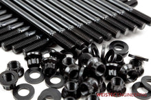 Load image into Gallery viewer, Weistec Head Studs, M113, M113K for Mercedes-Benz