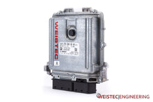 Load image into Gallery viewer, Weistec M133 ECU Tune W.1 Mercedes-Benz A45 AMG CLA45 AMG GLA45 AMG