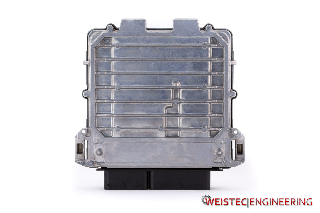 Weistec M139 ECU Tune W.1 for Mercedes-Benz