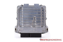 Load image into Gallery viewer, Weistec M139 ECU Tune W.1 for Mercedes-Benz
