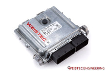 Load image into Gallery viewer, Weistec M133 ECU Tune W.2 Mercedes-Benz A45 AMG CLA45 AMG GLA45 AMG
