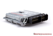 Load image into Gallery viewer, Weistec M274 ECU Tune W.1