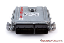 Load image into Gallery viewer, Weistec M133 ECU Tune W.1 Mercedes-Benz A45 AMG CLA45 AMG GLA45 AMG