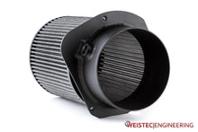 Load image into Gallery viewer, Weistec M133 Air Intake System Mercedes-Benz A45 AMG CLA45 AMG GLA45 AMG
