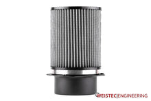 Load image into Gallery viewer, Weistec M133 Air Intake System Mercedes-Benz A45 AMG CLA45 AMG GLA45 AMG