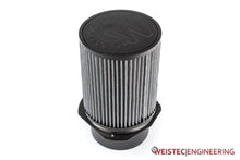 Load image into Gallery viewer, Weistec M133 Air Intake System Mercedes-Benz A45 AMG CLA45 AMG GLA45 AMG