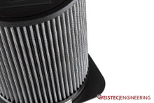 Load image into Gallery viewer, Weistec M133 Air Intake System Mercedes-Benz A45 AMG CLA45 AMG GLA45 AMG