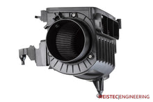 Load image into Gallery viewer, Weistec M133 Air Intake System Mercedes-Benz A45 AMG CLA45 AMG GLA45 AMG
